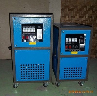 .注塑机配件辅机 模具加热 热固机 胶木机 模温机 xcm-6-0